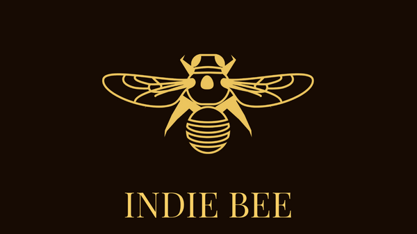 Indie Bee